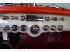 Thumbnail Photo 14 for 1957 Chevrolet Corvette